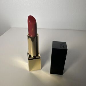 Estee Lauder Pure Color Envy Sculpting Lipstick 420 Rebellious Rose